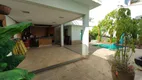 Foto 4 de Casa de Condomínio com 3 Quartos à venda, 318m² em Nossa Senhora de Fatima, Barra Mansa