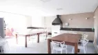 Foto 7 de Apartamento com 2 Quartos à venda, 85m² em Tamanduateí 1, Santo André