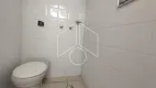 Foto 17 de Casa com 4 Quartos para alugar, 15m² em Jardim Marajá, Marília