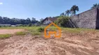 Foto 6 de Lote/Terreno à venda, 912m² em Santa Catarina, Joinville