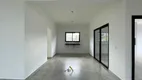 Foto 15 de Casa de Condomínio com 3 Quartos à venda, 221m² em , Itupeva