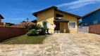 Foto 3 de Casa de Condomínio com 3 Quartos à venda, 145m² em Morada da Praia, Bertioga