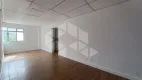 Foto 13 de Sala Comercial para alugar, 340m² em Centro, Florianópolis