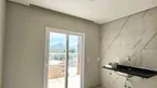 Foto 26 de Apartamento com 3 Quartos à venda, 82m² em Balneário Riviera, Matinhos