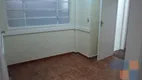 Foto 15 de Apartamento com 3 Quartos para venda ou aluguel, 120m² em Serra, Belo Horizonte