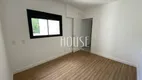 Foto 13 de Apartamento com 3 Quartos à venda, 116m² em Granja Olga, Sorocaba