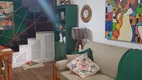 Foto 6 de Casa com 1 Quarto à venda, 70m² em Geriba, Armação dos Búzios