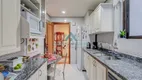 Foto 16 de Apartamento com 3 Quartos à venda, 98m² em Auxiliadora, Porto Alegre