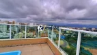 Foto 25 de Apartamento com 2 Quartos à venda, 128m² em Praia do Morro, Guarapari