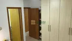 Foto 11 de Apartamento com 4 Quartos à venda, 147m² em Vila Betânia, São José dos Campos