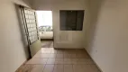 Foto 2 de Casa com 2 Quartos para alugar, 60m² em Segismundo Pereira, Uberlândia