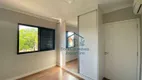 Foto 21 de Apartamento com 2 Quartos à venda, 63m² em Jardim Santo Antônio, Jaguariúna