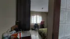 Foto 12 de Casa com 6 Quartos à venda, 144m² em Ceilandia Norte, Brasília