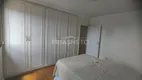 Foto 24 de Apartamento com 3 Quartos para alugar, 171m² em Nova Piracicaba, Piracicaba