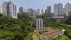 Foto 19 de Apartamento com 3 Quartos para alugar, 119m² em Jardim Ampliação, São Paulo
