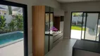 Foto 39 de Casa de Condomínio com 4 Quartos à venda, 292m² em Urbanova, São José dos Campos