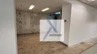 Foto 3 de Sala Comercial para alugar, 981m² em Chácara Santo Antônio, São Paulo