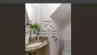 Foto 10 de Casa de Condomínio com 4 Quartos à venda, 117m² em Freguesia- Jacarepaguá, Rio de Janeiro