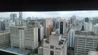 Foto 22 de Cobertura com 3 Quartos à venda, 270m² em Cerqueira César, São Paulo