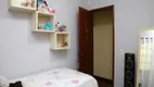 Foto 40 de Casa de Condomínio com 5 Quartos à venda, 246m² em Morumbi, São Paulo