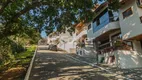 Foto 31 de Casa de Condomínio com 3 Quartos à venda, 251m² em Nonoai, Porto Alegre