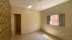 Foto 9 de Casa com 3 Quartos à venda, 80m² em Vila São Luiz , Botucatu