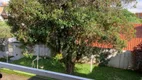 Foto 30 de Casa com 5 Quartos à venda, 1000m² em Parque Anchieta, São Bernardo do Campo