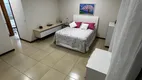 Foto 28 de Casa de Condomínio com 4 Quartos à venda, 405m² em Recreio das Acácias, Ribeirão Preto