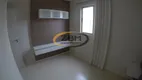 Foto 9 de Apartamento com 3 Quartos à venda, 72m² em Andrade, Londrina