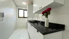 Foto 8 de Apartamento com 2 Quartos à venda, 51m² em Ortizes, Valinhos