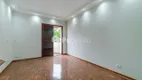 Foto 31 de Apartamento com 4 Quartos à venda, 168m² em Vila Formosa, São Paulo