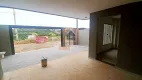 Foto 4 de Sobrado com 3 Quartos para alugar, 140m² em Estrela, Ponta Grossa