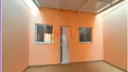 Foto 2 de Casa com 3 Quartos à venda, 150m² em Jardim Moriyama, Indaiatuba