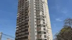 Foto 30 de Apartamento com 1 Quarto para venda ou aluguel, 28m² em Vila Clementino, São Paulo