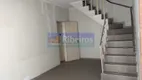 Foto 11 de Sobrado com 4 Quartos para alugar, 165m² em Vila Monte Alegre, São Paulo