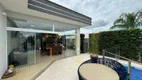 Foto 6 de Casa de Condomínio com 3 Quartos à venda, 380m² em Condominio Figueira Garden, Atibaia