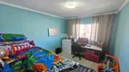 Foto 24 de Sobrado com 3 Quartos à venda, 168m² em Costeira, São José dos Pinhais