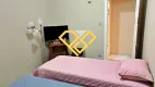 Foto 5 de Apartamento com 3 Quartos para alugar, 148m² em Boqueirão, Santos