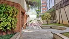 Foto 34 de Apartamento com 4 Quartos à venda, 217m² em Itaim Bibi, São Paulo