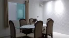 Foto 12 de Casa com 3 Quartos à venda, 300m² em Parque Penha, Campos dos Goytacazes