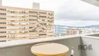 Foto 5 de Apartamento com 1 Quarto à venda, 53m² em Petrópolis, Porto Alegre