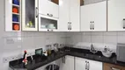 Foto 10 de Apartamento com 2 Quartos para alugar, 63m² em Móoca, São Paulo