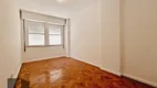 Foto 20 de Apartamento com 4 Quartos à venda, 213m² em Flamengo, Rio de Janeiro