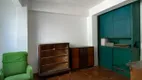 Foto 45 de Casa com 5 Quartos à venda, 361m² em Vila Ipiranga, Porto Alegre