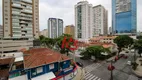 Foto 19 de Apartamento com 4 Quartos à venda, 280m² em Aparecida, Santos