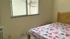 Foto 6 de Casa com 3 Quartos à venda, 100m² em , Nossa Senhora do Socorro