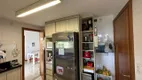 Foto 10 de Apartamento com 2 Quartos à venda, 82m² em Patamares, Salvador