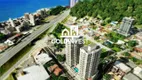 Foto 7 de Apartamento com 2 Quartos à venda, 70m² em Tabuleiro dos Oliveiras, Itapema