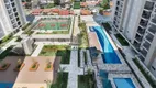 Foto 20 de Apartamento com 2 Quartos à venda, 53m² em Centro, Osasco