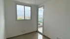 Foto 6 de Apartamento com 3 Quartos à venda, 72m² em Praia de Itaparica, Vila Velha